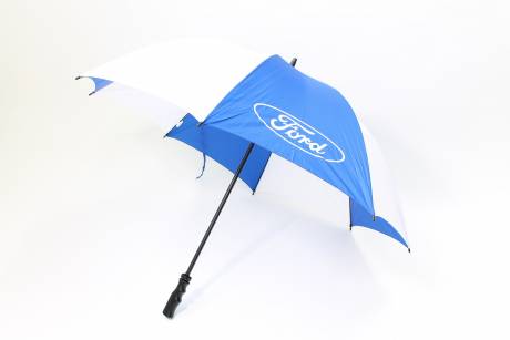 Deštník Ford Golf 