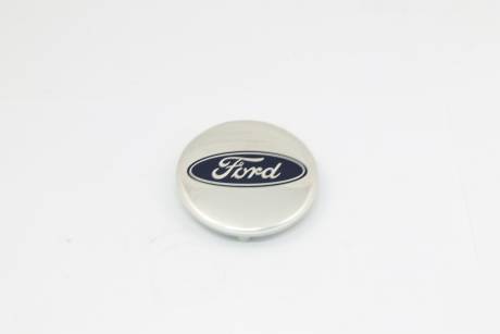 Krytka alu kola Ford Mondeo 