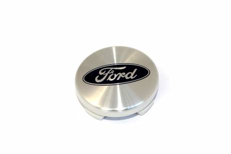 Kryt středu kola Ford 