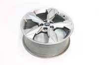 Disk alu 18" Ford Mondeo