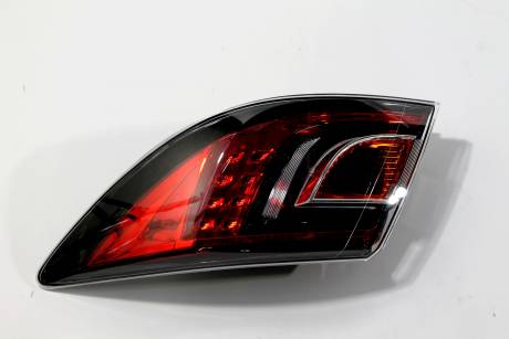Zadní pravé vnější světlo Mazda 6 