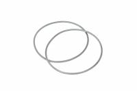 Tesnící kroužek Opel
