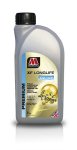 Millers Oils Premium XF Longlife C2 5w30 1L