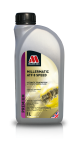Millers Premium Millermatic ATF 8 Speed  1L