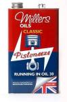 Millers Classic Running-in Oil 5L