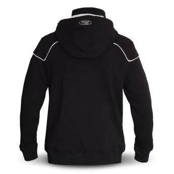 Ford ST Sweat Jacket, S 