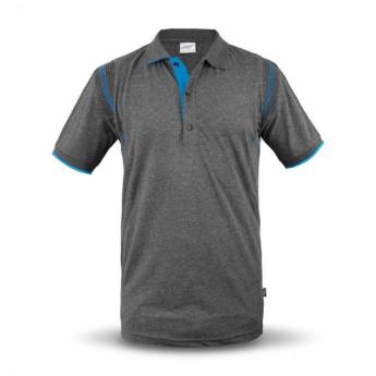 Ford RS Polo-Shirt, L 