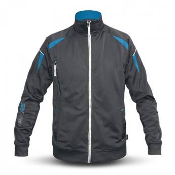 Ford RS Sports-Jacket, S 