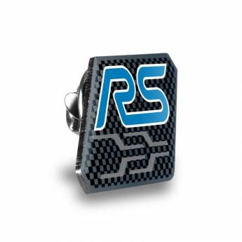 Ford RS Pin 