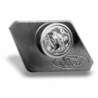 Ford RS Pin 