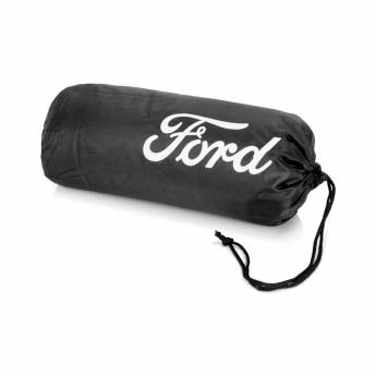 Ford Flísová deka 