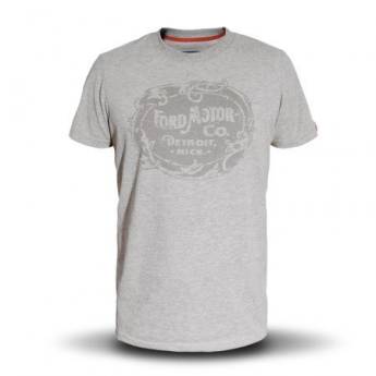 Ford Heritage T-Shirt, XL 