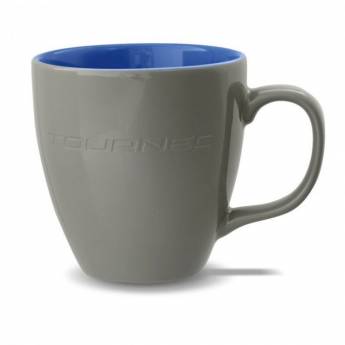 Ford Tourneo Coffee Mug 