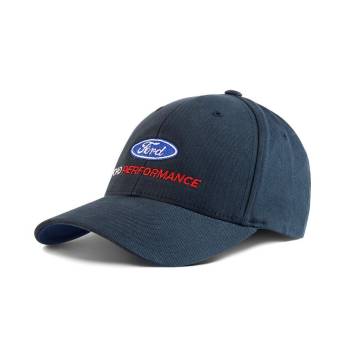 Ford Performance Flexfit Cap 