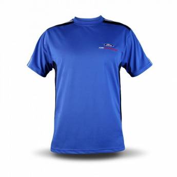Ford Performance T-Shirt, S 