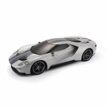 Ford GT 2017, 1:14 R/C 
