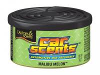 California Scents - Meloun