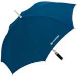 Deštník Hyundai - modrý