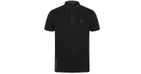 Polo triko Ford Mustang Gold, L