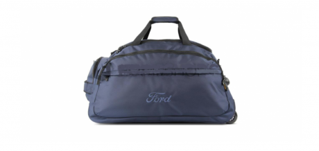 Ford Travel Bag 