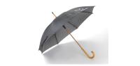 Deštník dřevěný