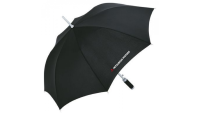 Deštník Mitsubishi