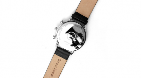 Opel hodinky s minerálním sklem - limitovaná edice 