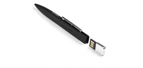 Propisovací tužka s USB 16 GB 