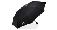 Deštník GTI