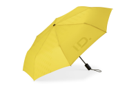 Deštník VW ID
