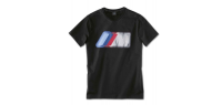 Pánské triko BMW M Logo