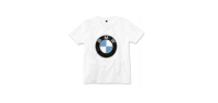 Dětské tričko BMW