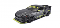 Ford Mustang GT´15 1:18