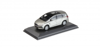 MODEL FORD S-MAX 2015