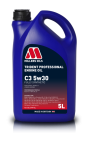 Millers Oils Trident Professional C3 5w30 5l