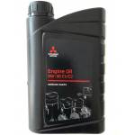 ENGINE OIL 0W-30 C1/C2 1L