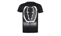Ford Mustang Dark Horse T-Shirt XL
